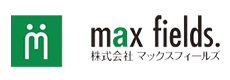 株式会社マックスフィールズ