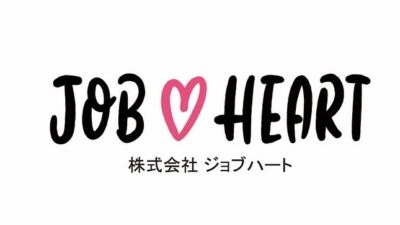 創業記念日　創業から6年