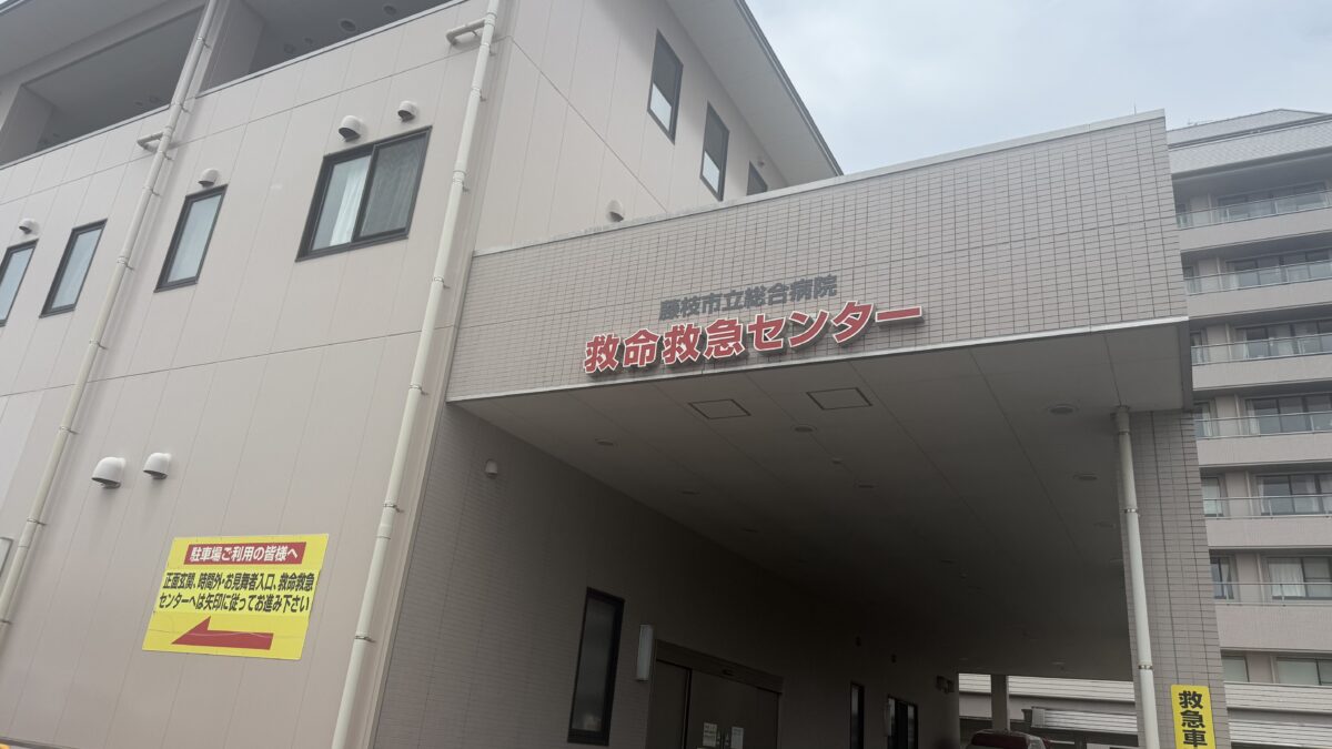 【登録支援機関の在り方を今一度、問い直してみませんか？】
