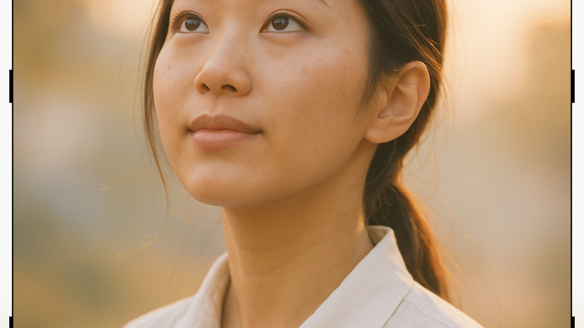 「正直者が損をする」制度でいいのか——入管行政に思うこと