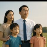僕は立派じゃない。ただ、未来を諦めたくないだけ。