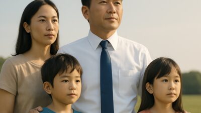 僕は立派じゃない。ただ、未来を諦めたくないだけ。