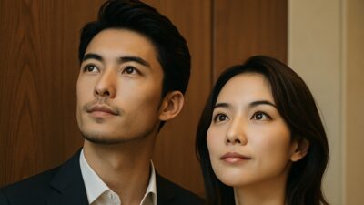 「できていた」は過去の話。今、動けているか?