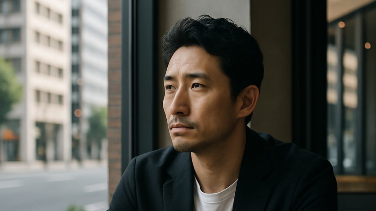 【特定技能は“安く使う制度”ではない】  〜「人」を物以下にする社会に、私は黙っていたくない〜