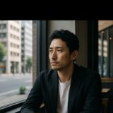 【特定技能は“安く使う制度”ではない】  〜「人」を物以下にする社会に、私は黙っていたくない〜