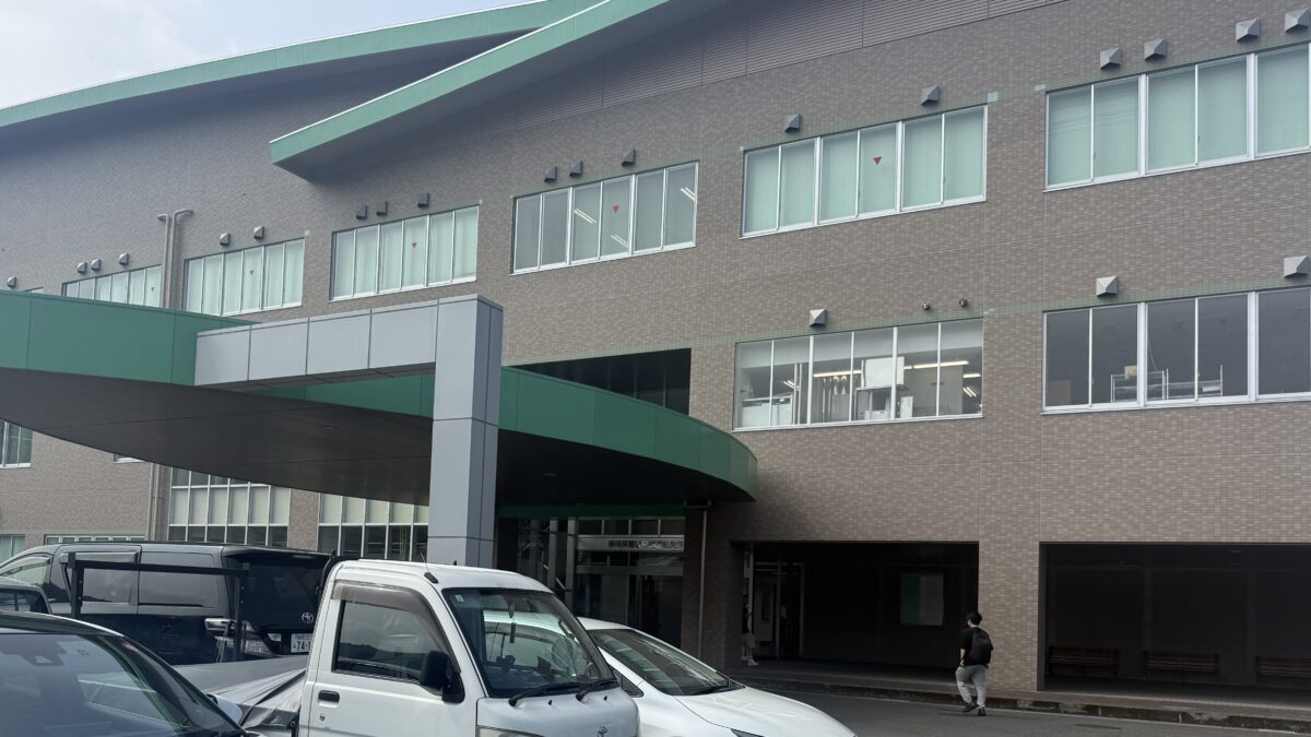 「“してあげた”は、してもらった側の気づきで報われる」 ～感謝を忘れた時、人は無意識に搾取者になる～