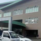 「“してあげた”は、してもらった側の気づきで報われる」 ～感謝を忘れた時、人は無意識に搾取者になる～