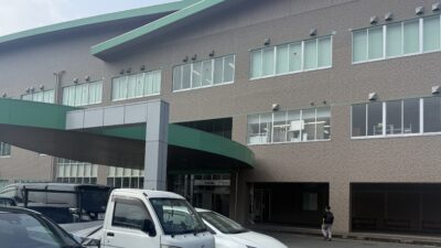 「“してあげた”は、してもらった側の気づきで報われる」 ~感謝を忘れた時、人は無意識に搾取者になる~