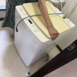 “時間外”なんて言葉は関係ない。支援とは、不安を取り除くこと