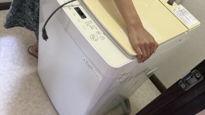 “時間外”なんて言葉は関係ない。支援とは、不安を取り除くこと