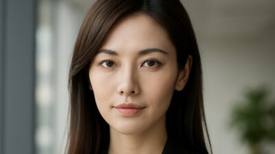 想いを共にし、未来を創る“仲間”を探しています