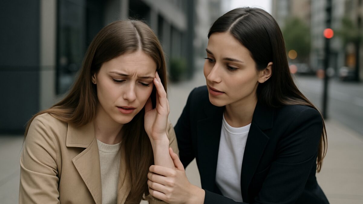 「無知の搾取」と思いやりの欠如 〜他人の立場を想像する力〜