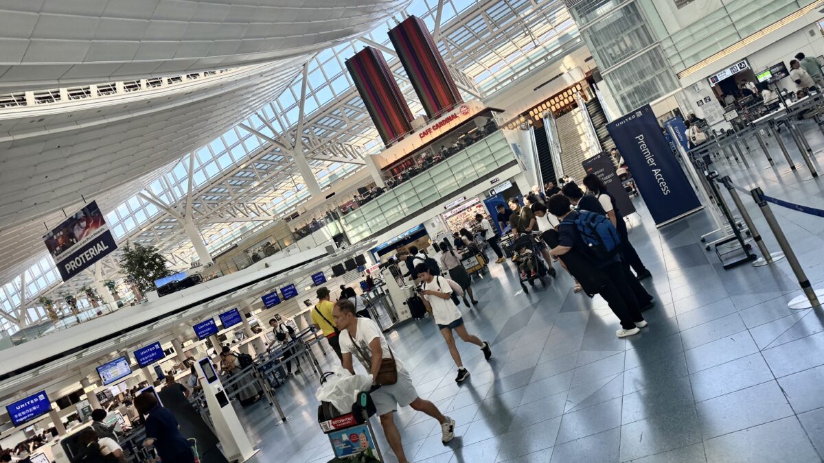 「まだ見ぬ未来へ ― 地元のみかんの“本当の価値”を確かめる旅」