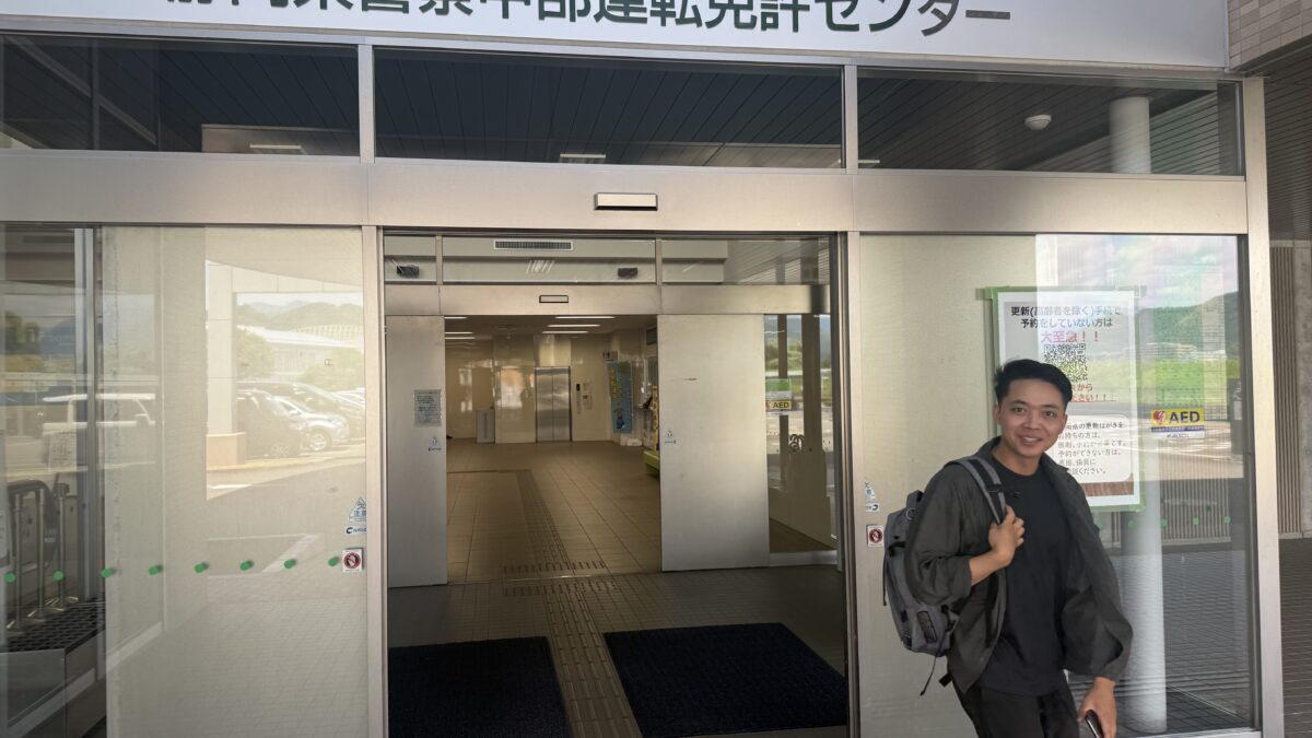 「今、日本の外国人制度は試されている ー 特定技能という希望と、技能実習制度の限界」