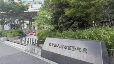 文化の翻訳者として、あなたと共に働くために ――技能実習から特定技能へ、これから日本で生きるあなたへ伝えたいこと――