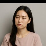 “自分は関係ない”と思った瞬間に、成長は止まる。── 他人ごとじゃなく、“我が事”として生きよう