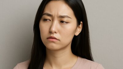 “自分は関係ない”と思った瞬間に、成長は止まる。── 他人ごとじゃなく、“我が事”として生きよう