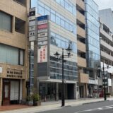 支援は仕事ではなく使命 ― 儲けや肩書きより大切なこと。本気で人を育てる登録支援機関へ