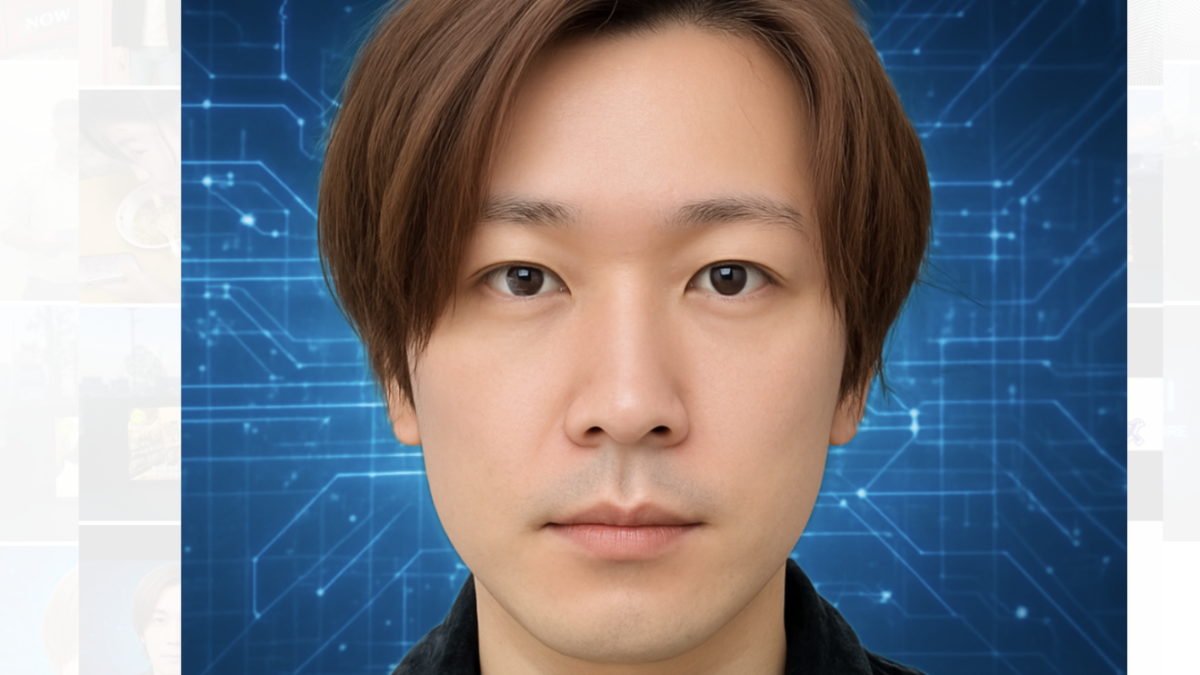 「AI時代に問われる責任―合法搾取の先に何が残るのか」