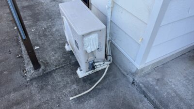 考える力を取り戻そう ― 戦後教育の影と震災の教訓