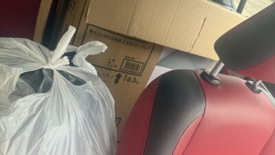 🌱優しさと責任の境界線 ― 信頼関係を築くために