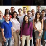 登録支援機関は“人を育てる覚悟”のある会社に任せるべきです