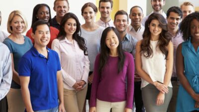 登録支援機関は“人を育てる覚悟”のある会社に任せるべきです