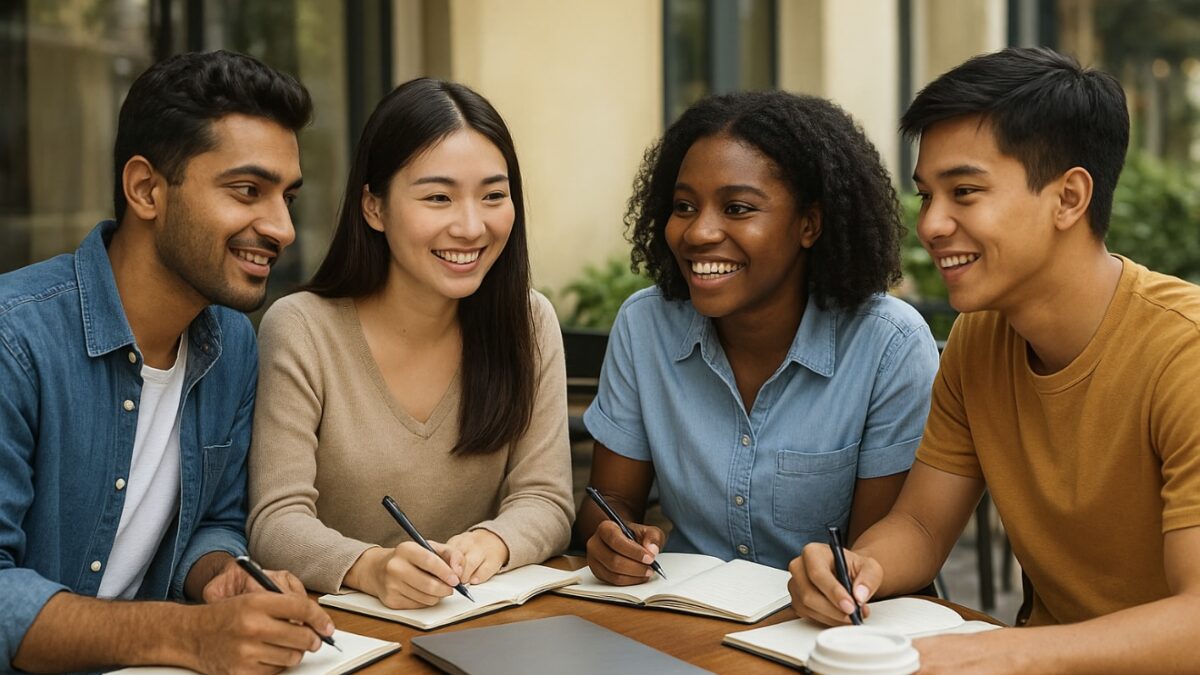 特定技能1号が特定技能2号になるために──その道は決して簡単ではない。だからこそ“教育”が必要です。