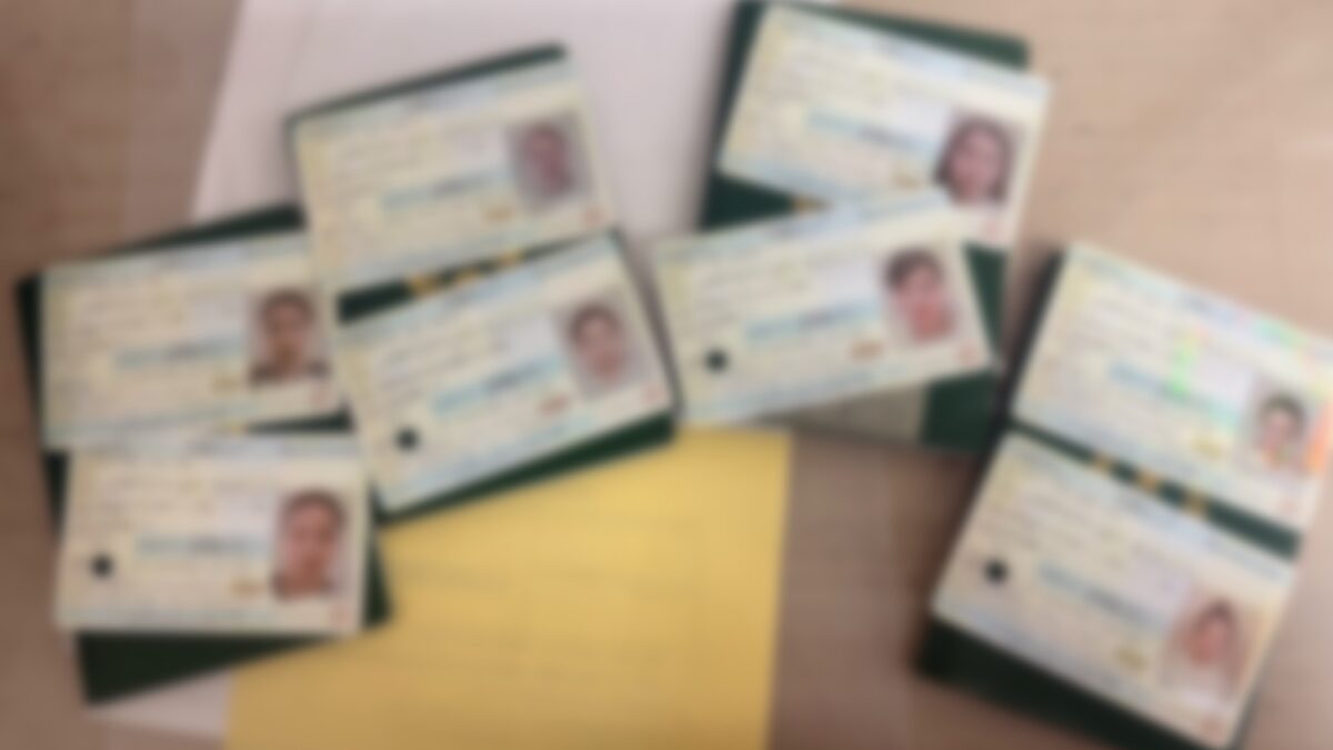 「支援の現場で感じる葛藤と思いやりの大切さ」