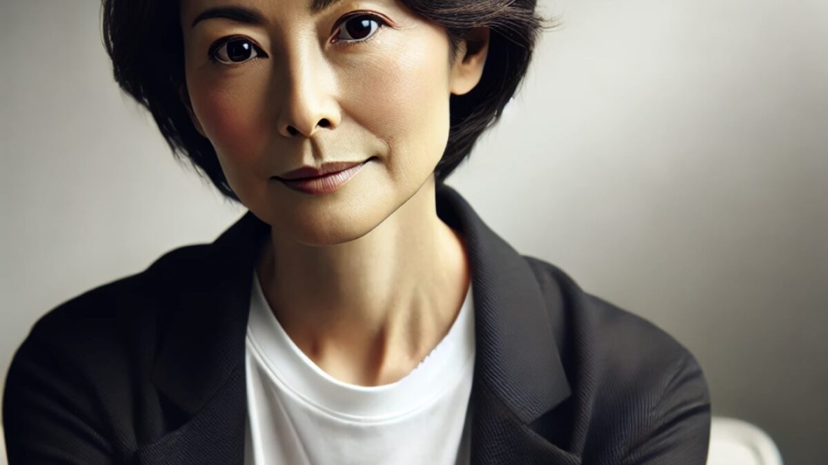 気づくことが“生きやすさ”をつくる——大人の発達特性を理解するために