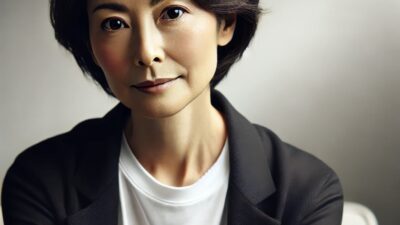 気づくことが“生きやすさ”をつくる——大人の発達特性を理解するために