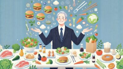 人財を“コスト”で選ぶ日本はどこへ向かうのか —— 外注が「代わりにやる支援」と、私たちが行う「人財を育てる支援」の決定的な違い