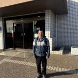 技能実習制度の影と、人を育てる支援の本質  ―― 特定技能は「労働力」ではなく未来への投資である