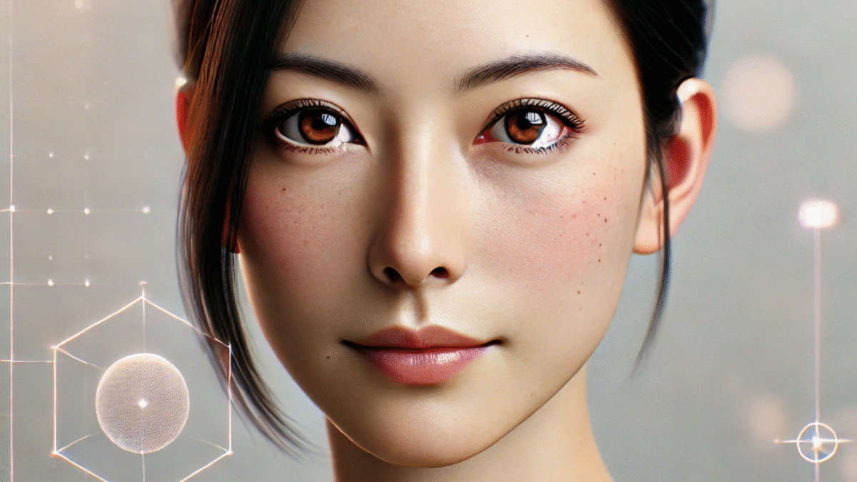 知識は装備。使い続けて“知性”になって初めて意味が生まれる