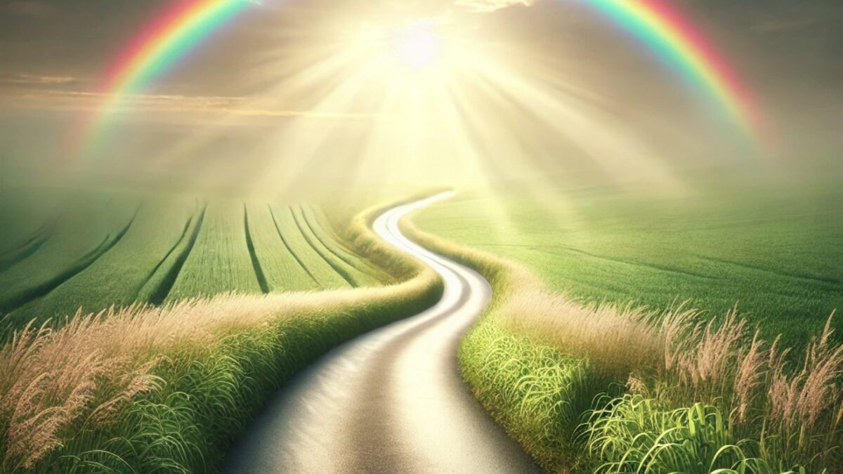 株式会社ジョブハート、新体制で再スタートいたします