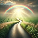 株式会社ジョブハート、新体制で再スタートいたします