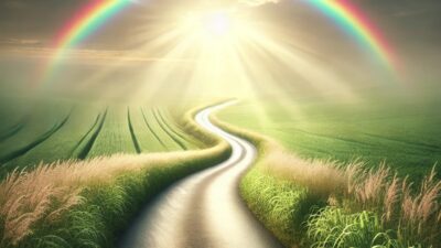 株式会社ジョブハート、新体制で再スタートいたします