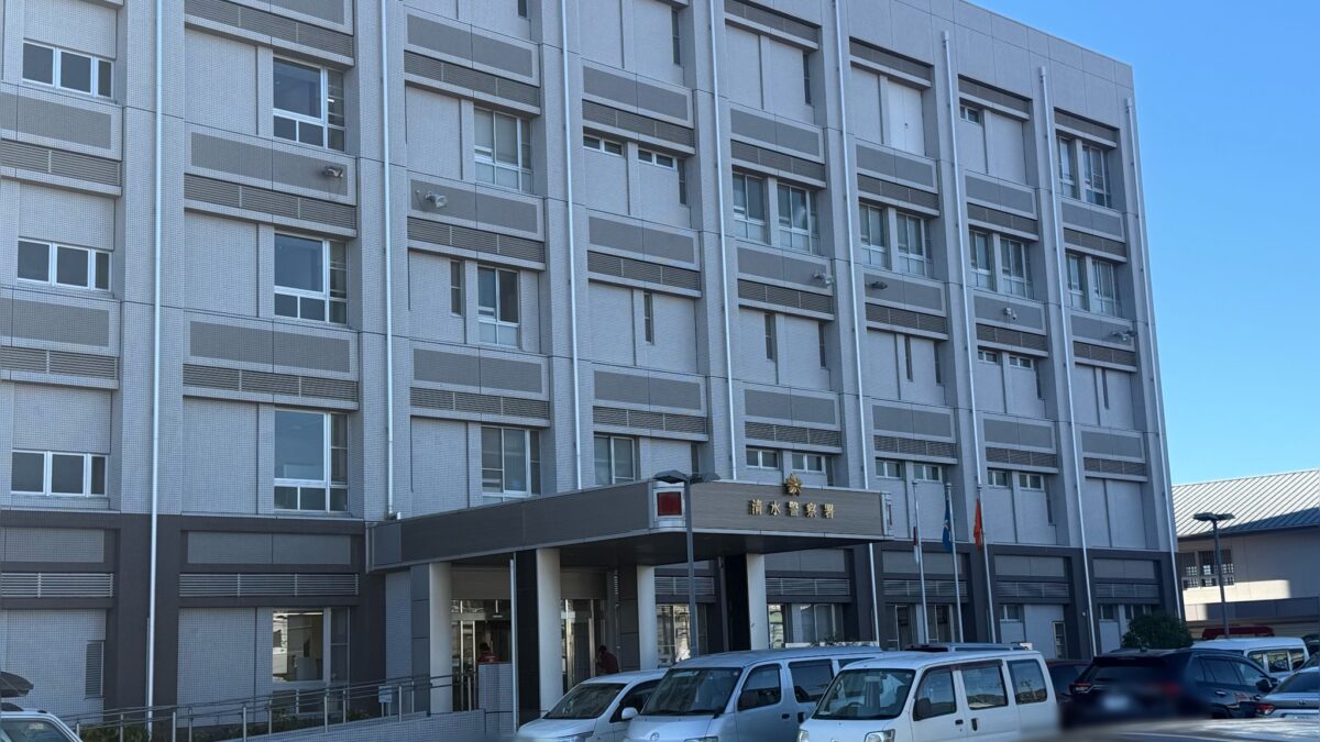 技能実習制度が生んだ依存と、日本社会に広がる「当たり前のズレ」について