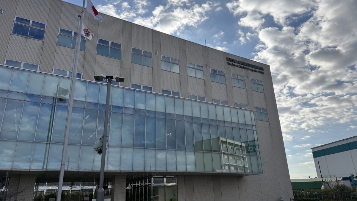 特定技能支援における私たちの姿勢と現場での取り組み