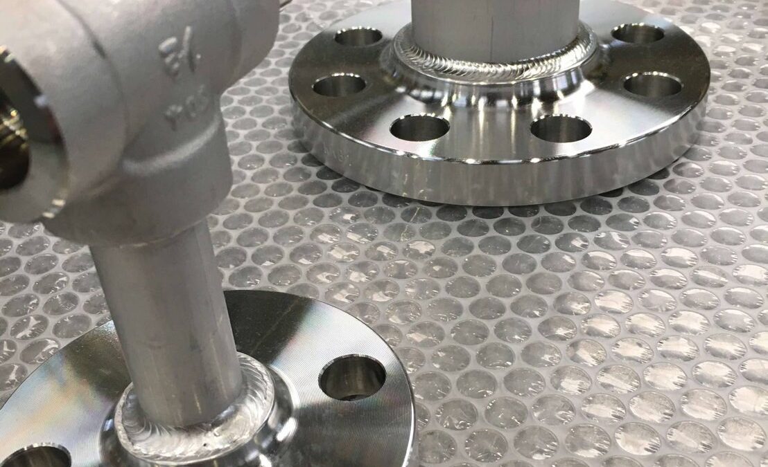 『言い訳の先に成長はない ― “できないと言えない人”がつまずく理由と、本当の変化が始まる瞬間』