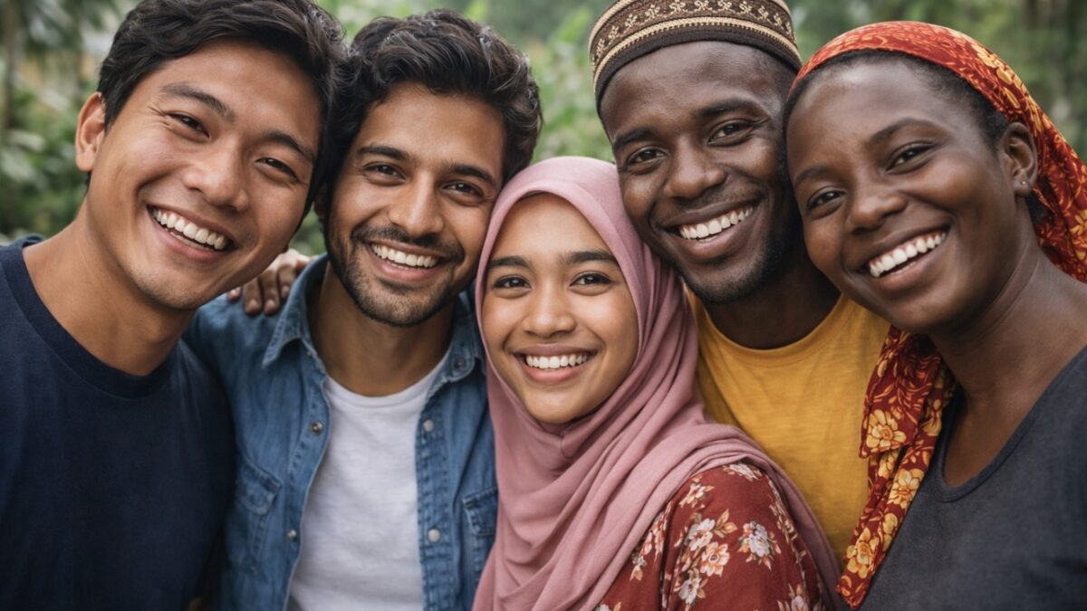 外国人を雇うにあたって  ― 日本人がまず現実を直視し、生き残るための20項目 ―