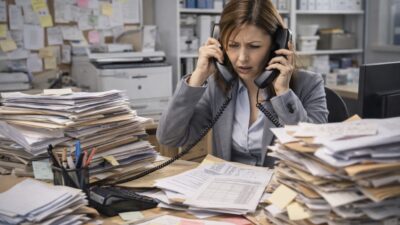 成熟度が育つ環境、育たない環境  ― 生活支援の現場で見えてきたこと ―