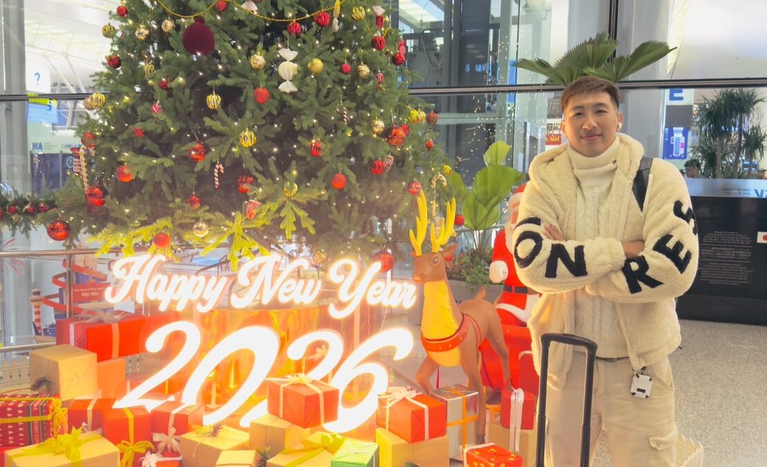 同じ制度、同じ来日。それでも人としての差は、はっきり表れる  ― 生活支援の現場で見えた「事前準備」と「勝手な変更」の重さ ―