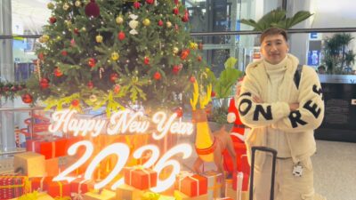 同じ制度、同じ来日。それでも人としての差は、はっきり表れる  ― 生活支援の現場で見えた「事前準備」と「勝手な変更」の重さ ―