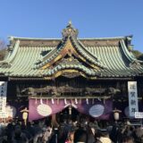 現場から未来へ ― 仕組みで価値を生み出す一年に