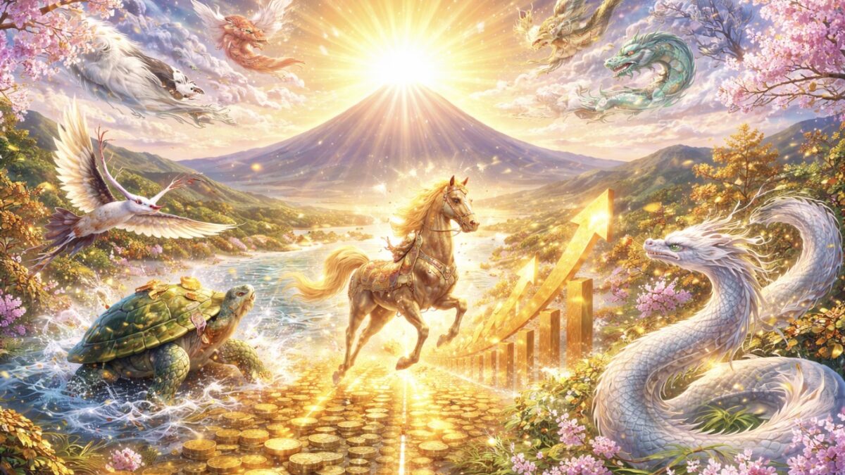 会社の「目的」を変更しました ― 履歴事項全部証明書の見方と、私たちの宣言 ―