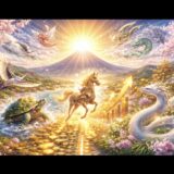 会社の「目的」を変更しました ― 履歴事項全部証明書の見方と、私たちの宣言 ―