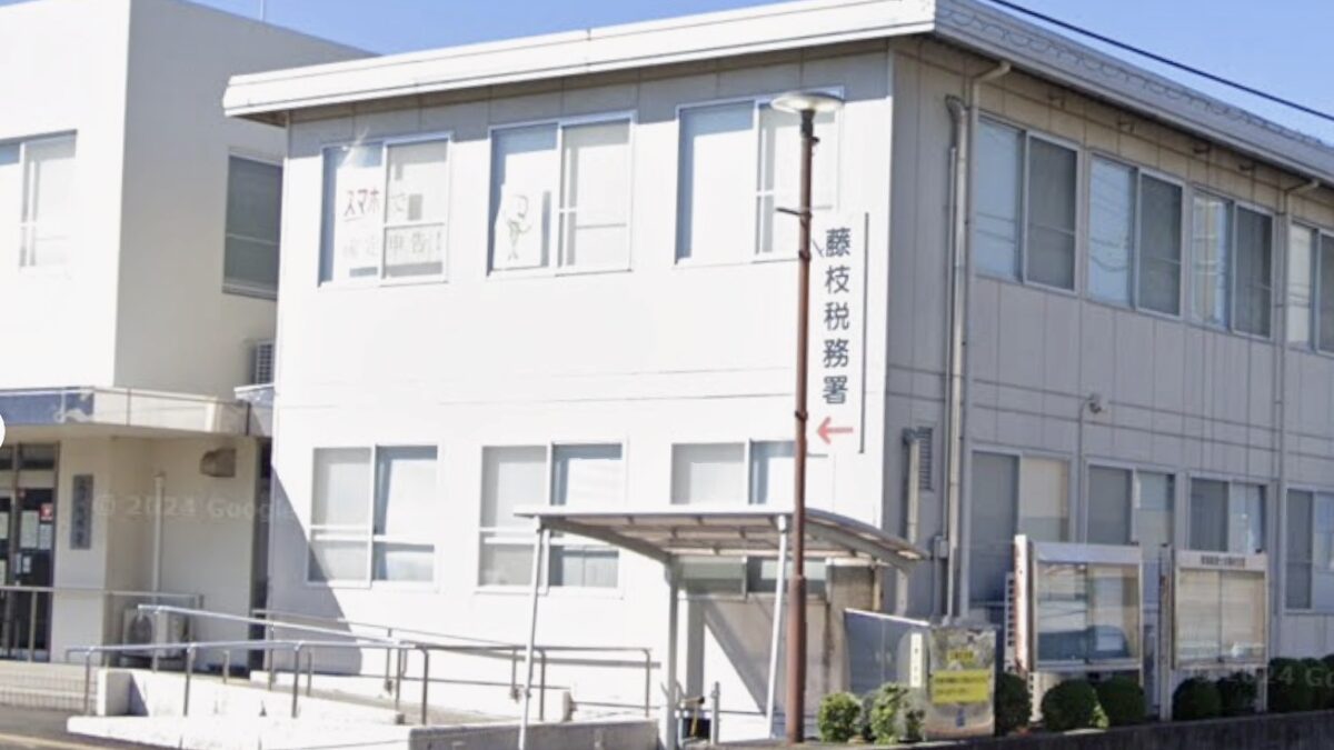 知らないと困る日本の税金制度 ― 住民税の仕組みと注意点