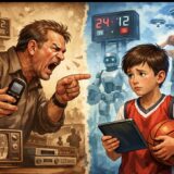 「常識」はいつも正しいとは限らない 〜スポーツの現場から学んだこと〜