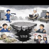 “できてしまう”と“やっていい”は違う ― 現場で直面する外国人支援のジレンマ